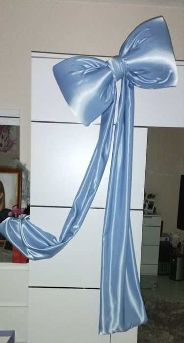 Панделка за декорация