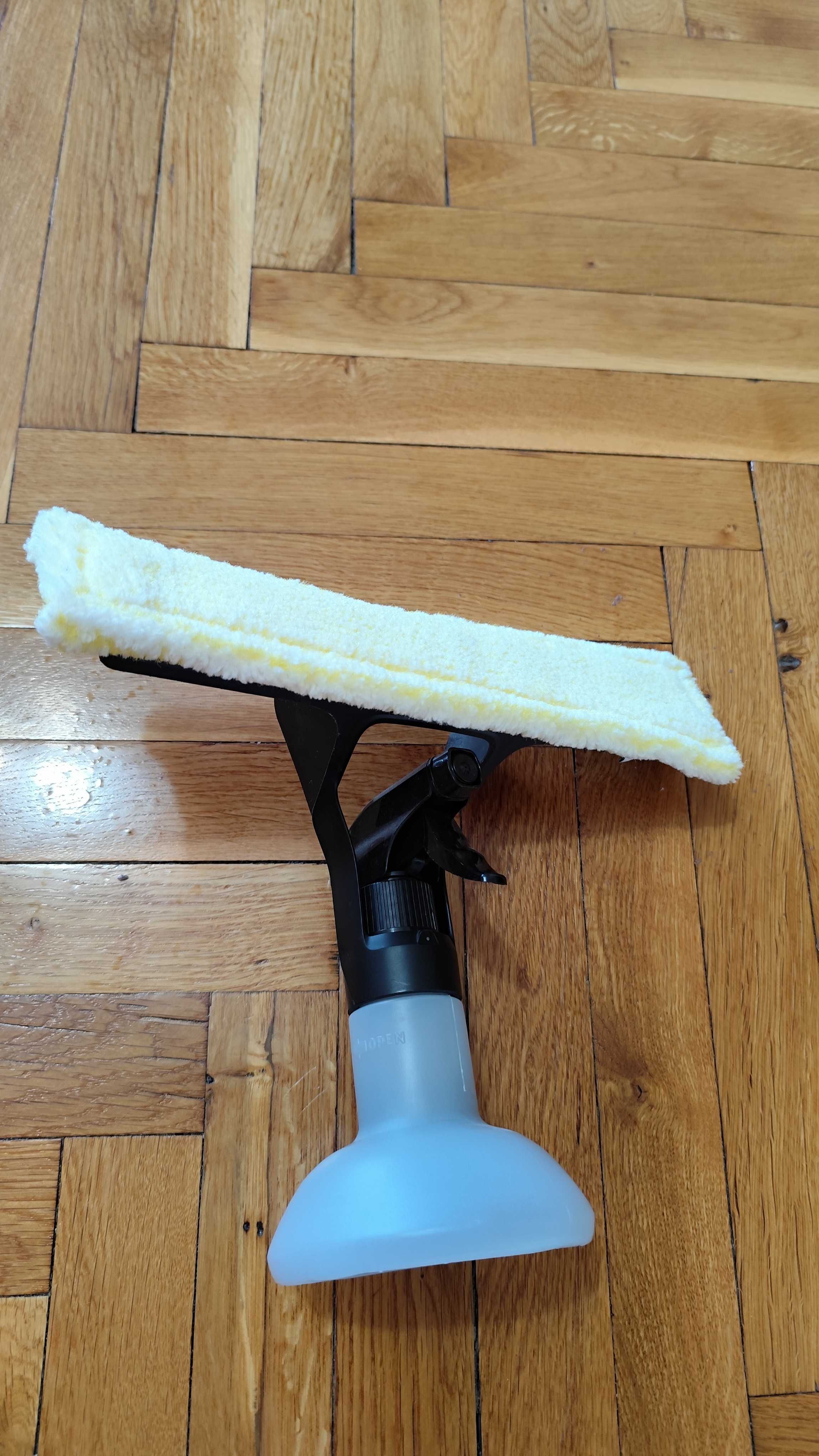 Стъклочистачка Керхер / KARCHER WV 2