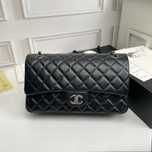 Geanta Chanel piele naturala