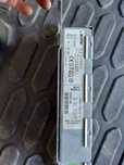 Calculator confort bmw e90 e81 e87 seria 1 seria 3