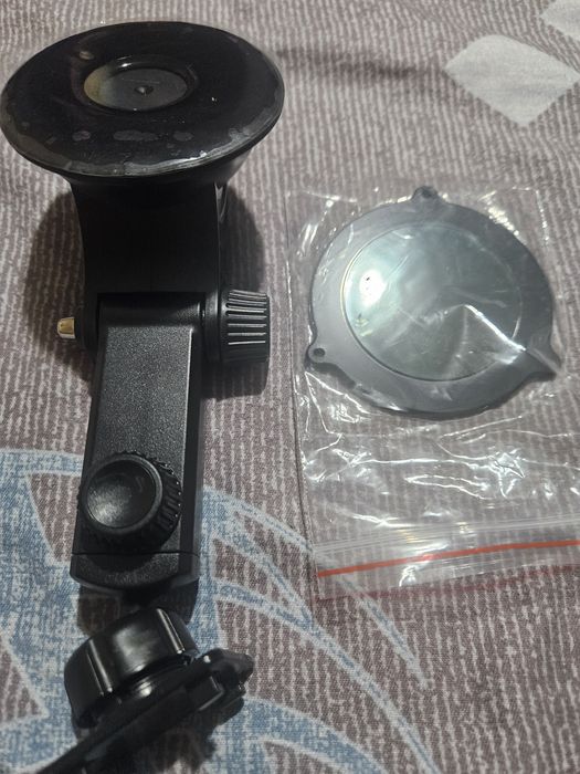 suport carplay auto bord sau parbriz