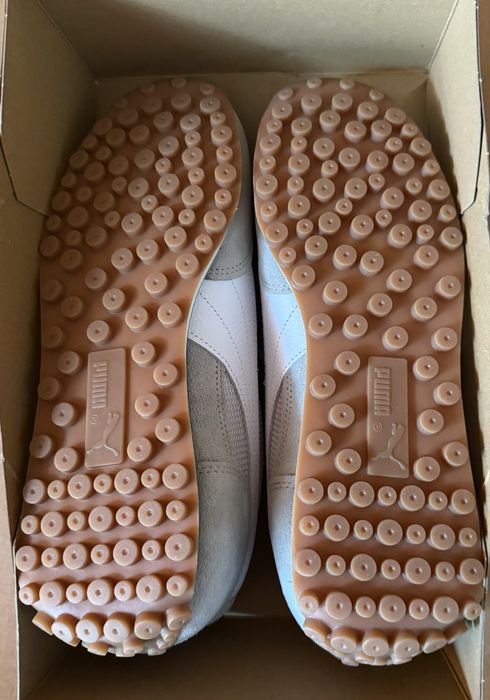 Puma Easy Rider ОРИГИНАЛНИ мъжки маратонки - 42,5/27,5см