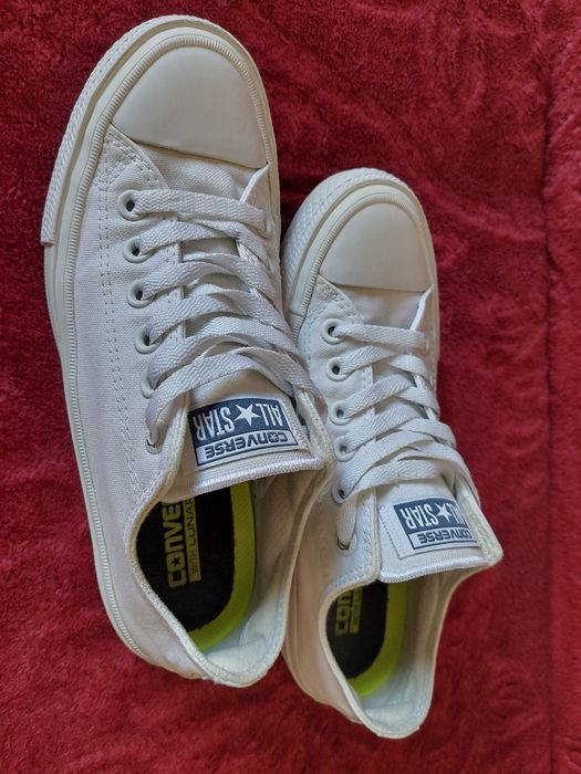 Converse Chuck Taylor nr 38