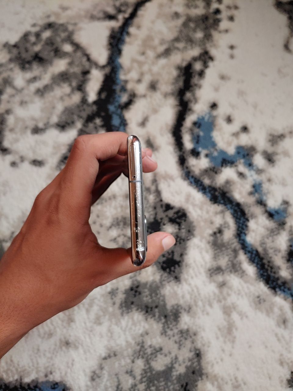 Samsung s20 plus