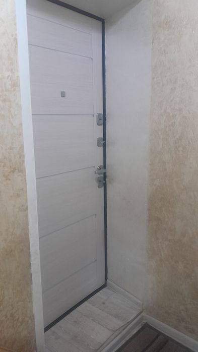 Продам 2комн квартиру