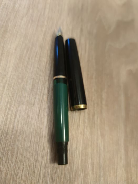Stilou Pelikan MK10