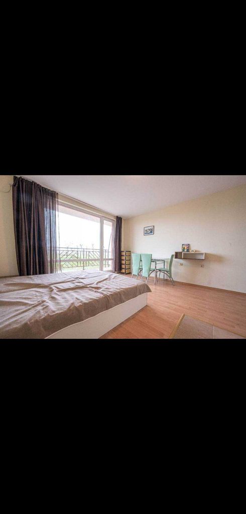 Продава се Едностаен апартамент в к.к. Слънчев бряг - 34 кв.м за 853 €/кв.м - Снимка #7