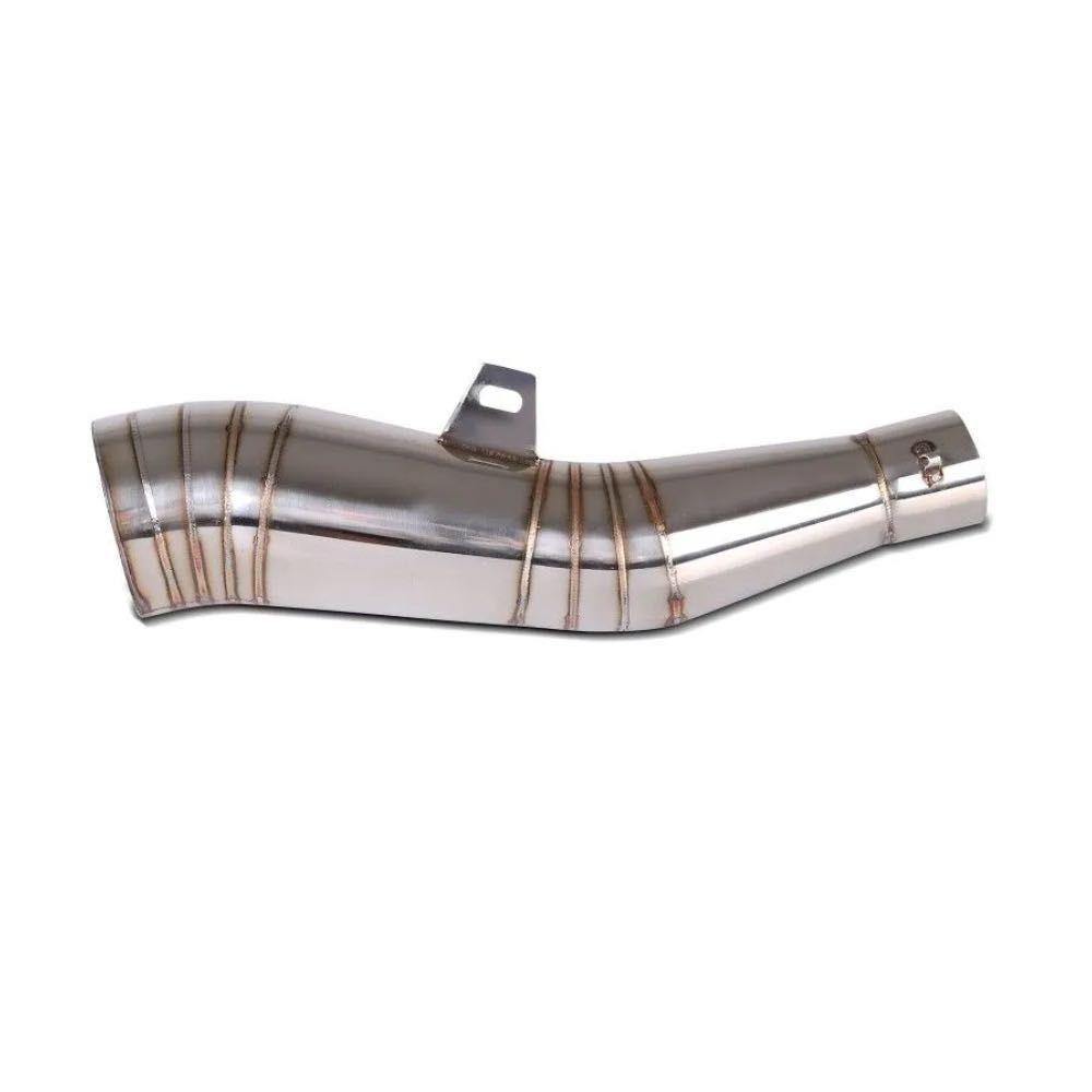 Toba Evacuare Moto Atv Sport Racing GP- DB Killer Esapament evo138479