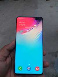 Samsung   s10 5G