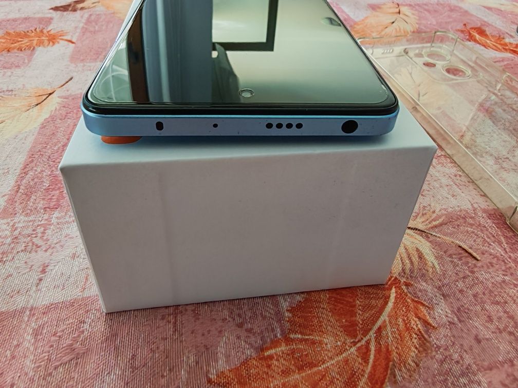 Xiaomi Redmi note 12 pro