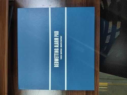 Нов Иновативен Мат за Нощно Напикаване - Перящ се, Многофункционален