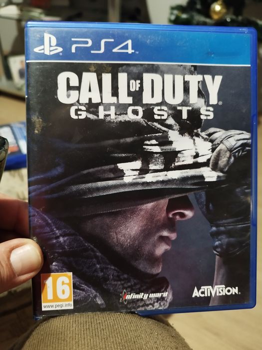 Игри за плейстейшън 5