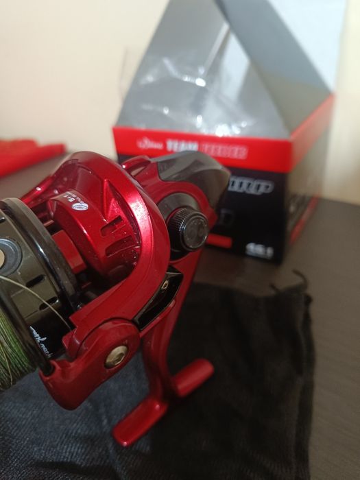 Vând mulineta dome gabor master 5000