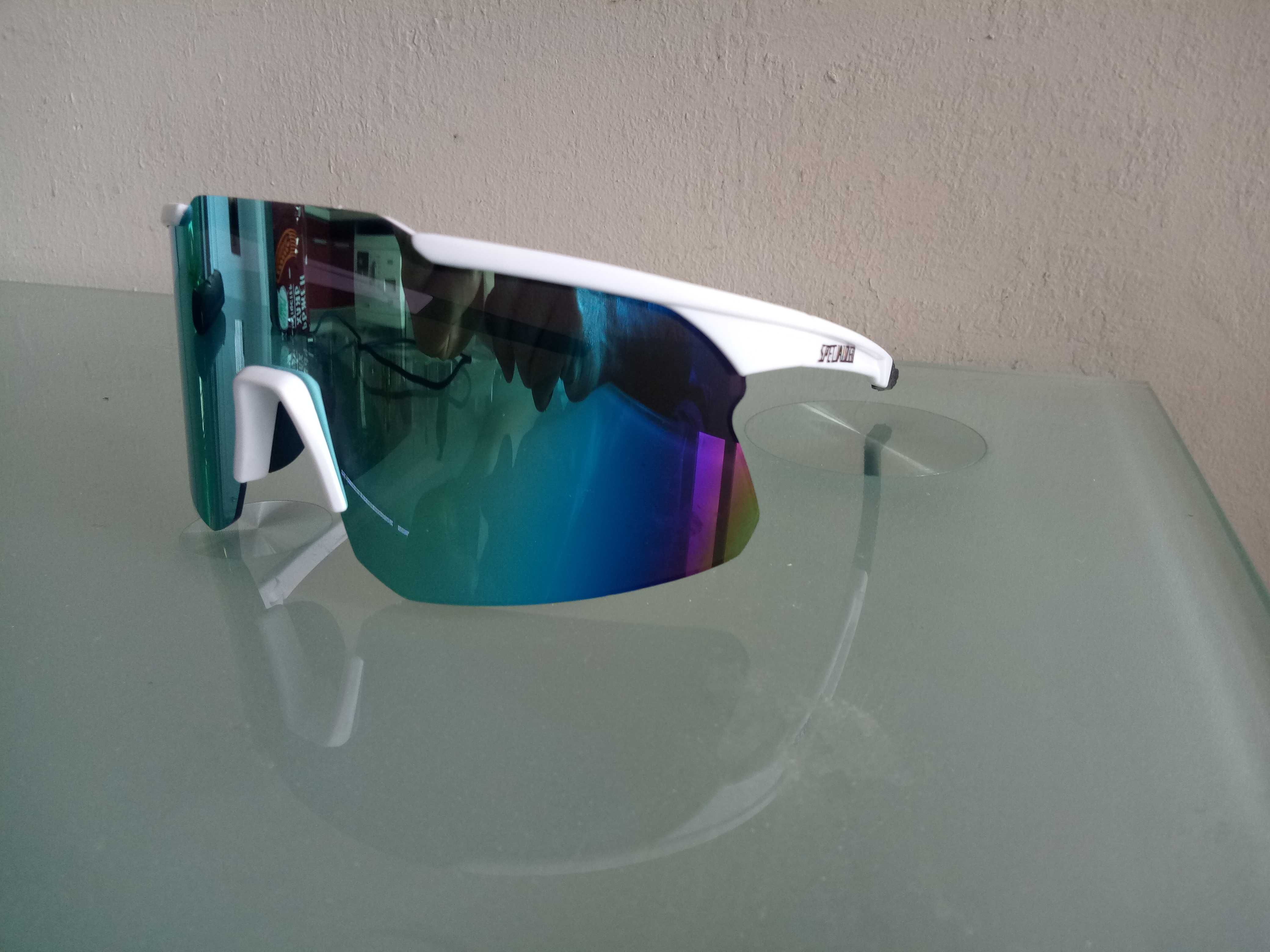 Спортни очила SPECIALIZED UV400