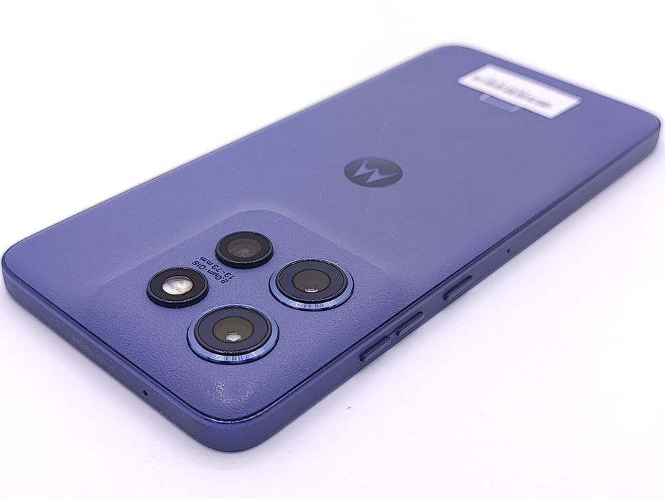 Motorola Edge 50 Neo 256GB Pantone, Garantie 24 luni | #D84014