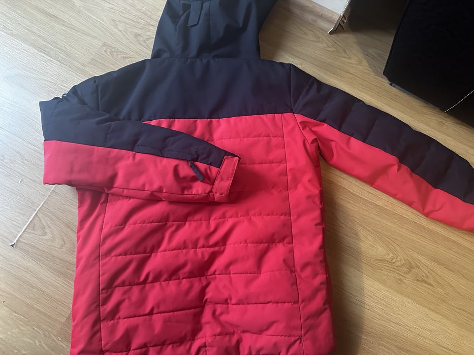 Детски зимни якета