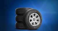 Anvelope Michelin Cross (offroad) 225 65 r17