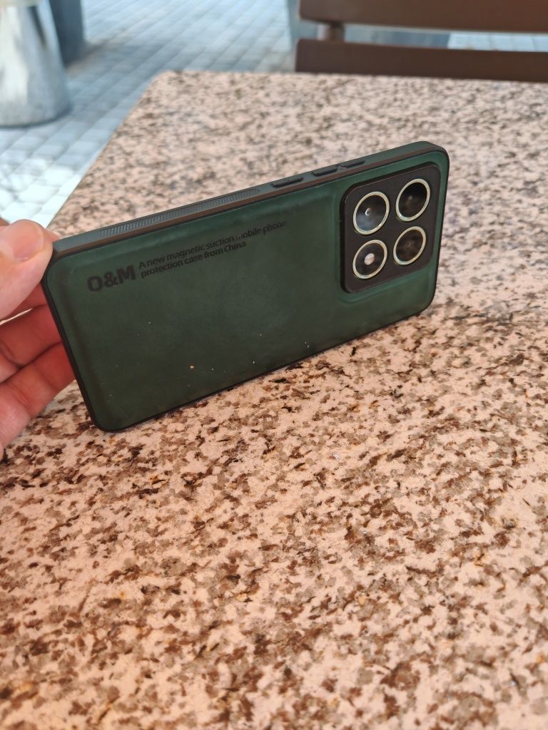 Telefon Xiaomi 14T