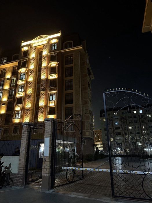 Мукими Текстильный Мост | 103кв - нежилое помещение Продажа