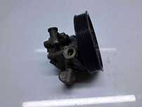 Pompa servodirectie Mercedes Clasa CLK (C209) [Fabr 2002-2009] A004466