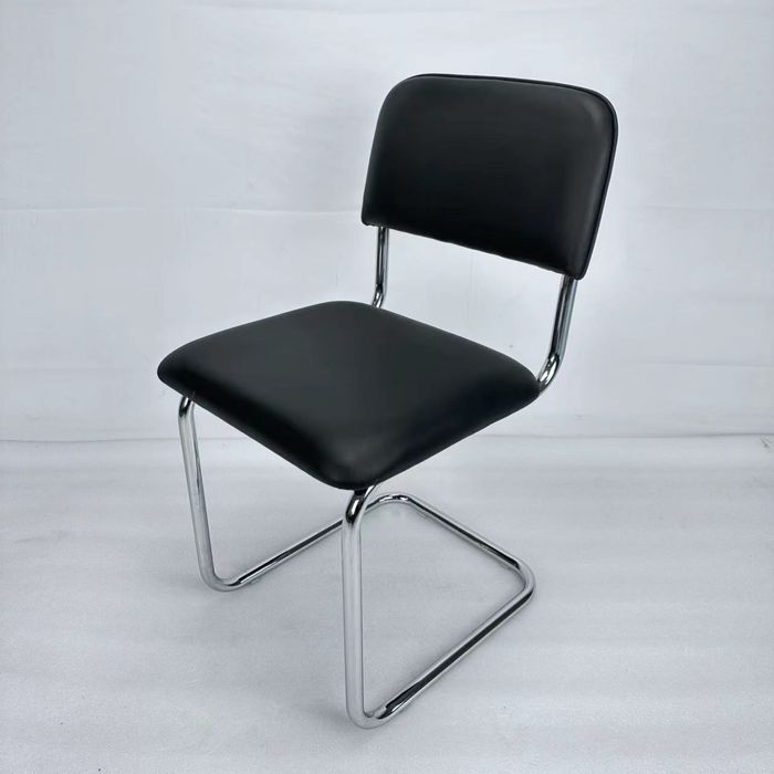 Silvia original stul