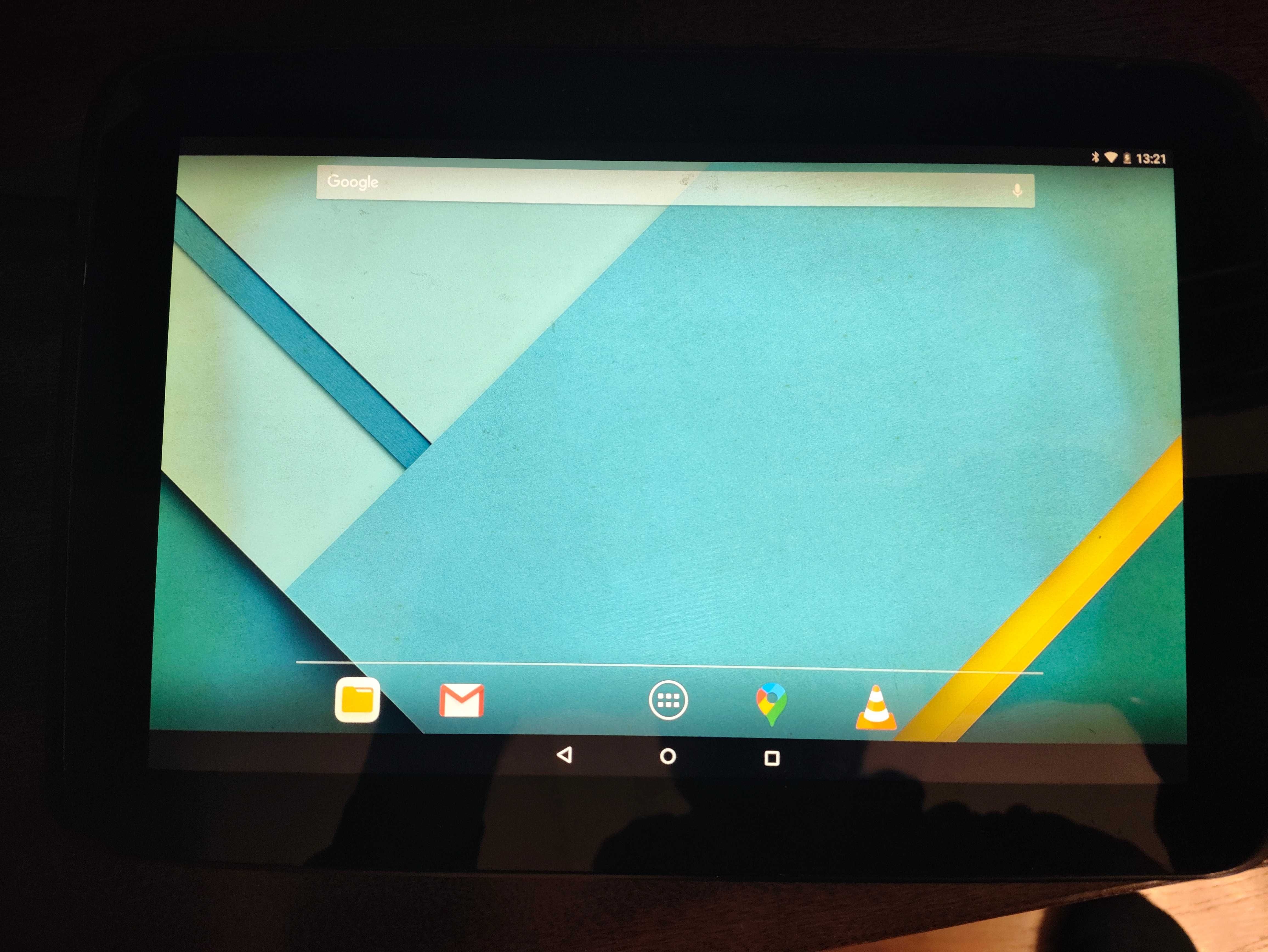 Таблет Samsung Google Nexus 10 - 10.1", 2 GB RAM, 32GB