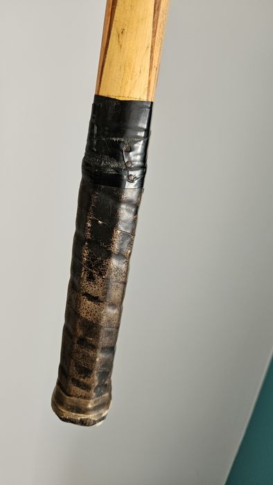 Ретро тенис ракета Динамо СССР  1960 винтидж тенис ракета