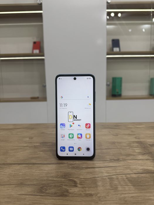 Redmi 10 (128gb)