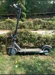 Vând trotineta electrica