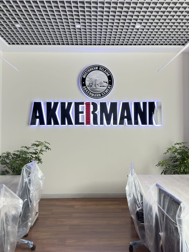 Reklama xizmatlari