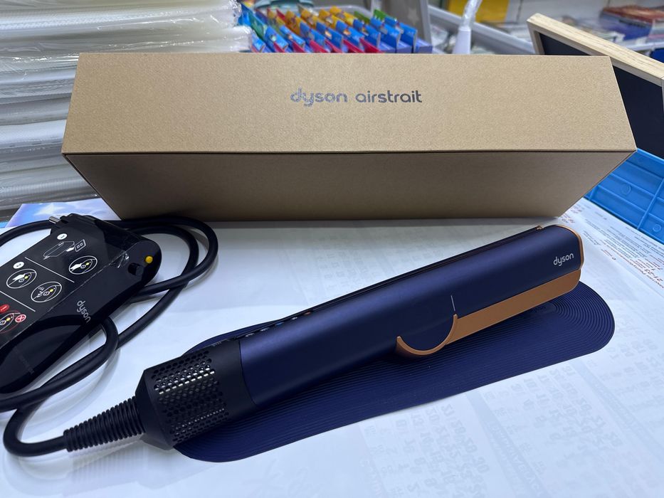 Дайсон утижок сатылады срочно