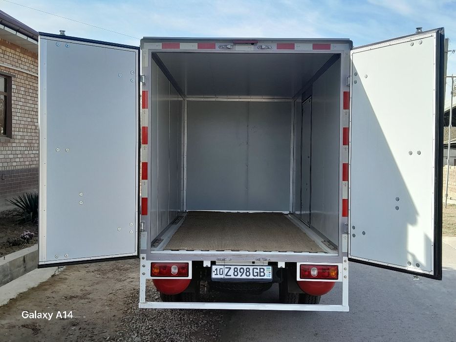 ish kerak toshkent shaxar va toshkent viloyati