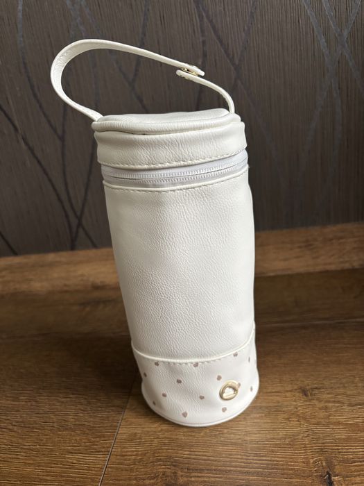 Комплект Mayoral