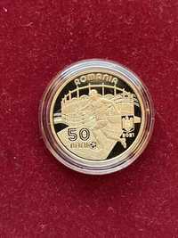 Moneda PROOF EURO 2020