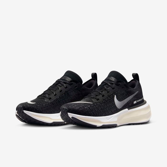 Nike ZoomX Invincible Run Flyknit 3 Noi Originali (40)