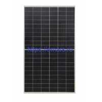 Panouri solare, Kit solar fara acumulatori Kit Solar 3,28 kW/Instalat,