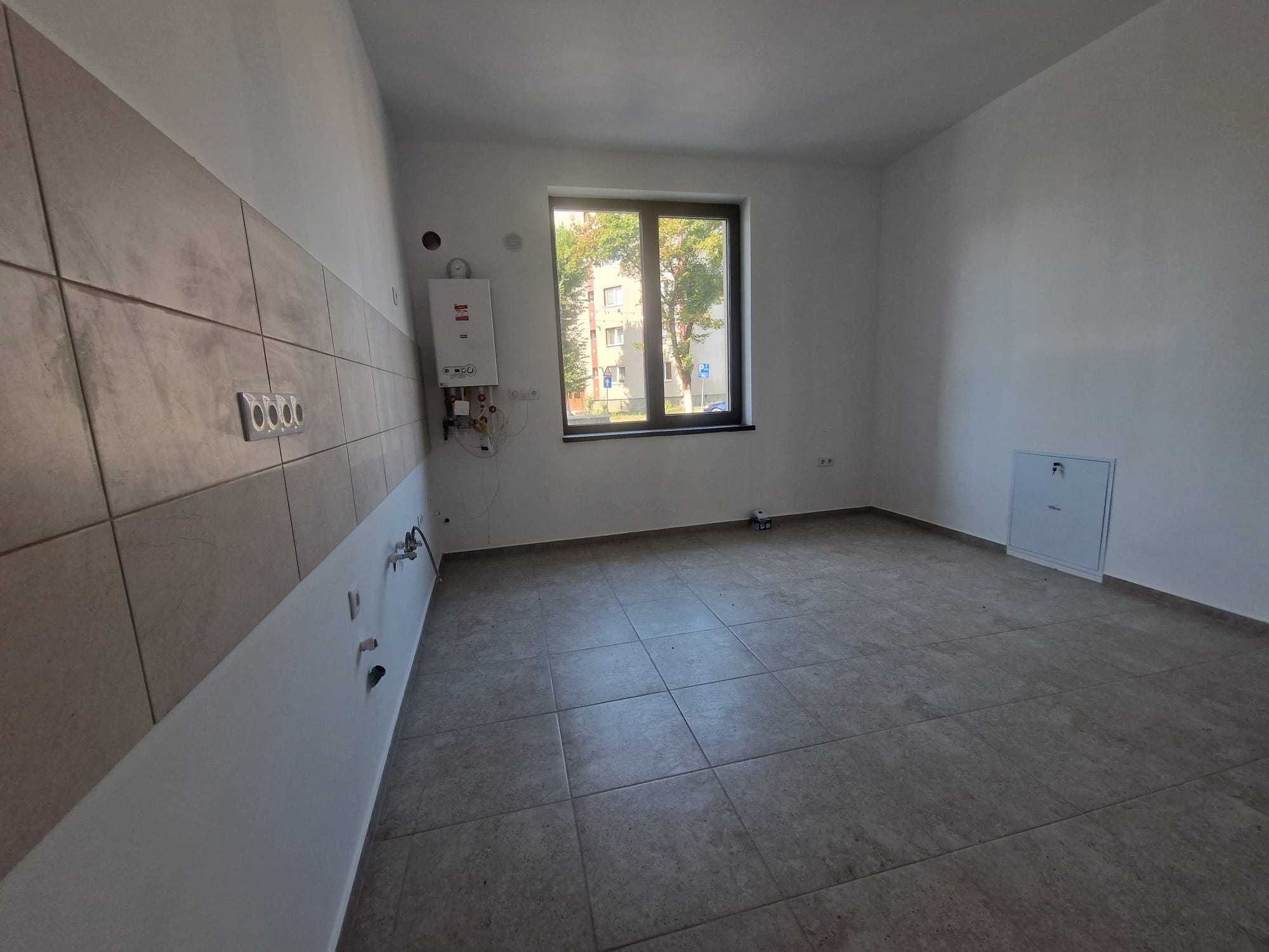 Casa individuala 140 mp, Centru Campia Turzii