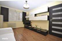 Apartament 2 Camere Piata Victoriei | Pet Friendly