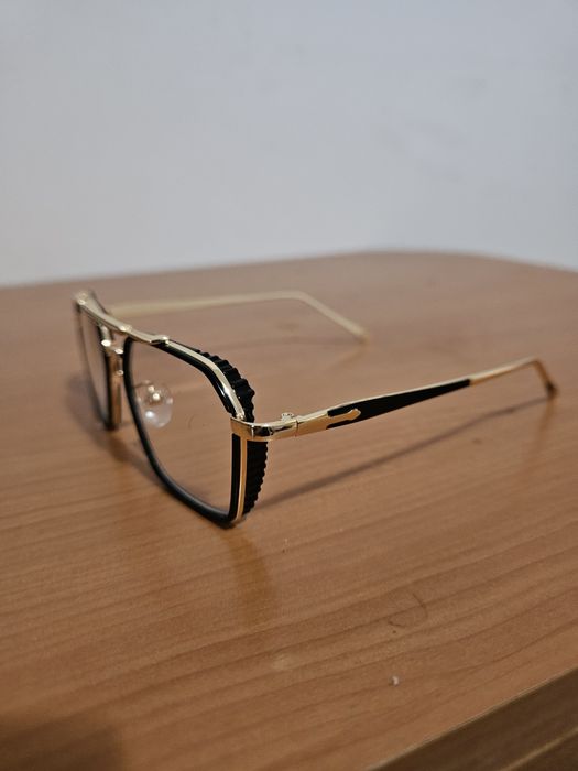 Ochelari de citit +1