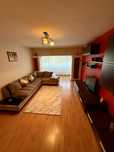 Închiriez apartament 4 camere / zona Micro 3 Târgoviște