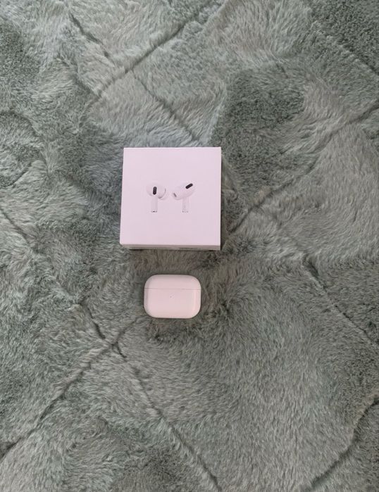 ‼️‼️ URGENT ‼️‼️ AIRPODS PRO 2 ‼️‼️