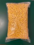 Porumb Fermentat Pentru Pescuit 5 kg in Punga Sigilat (Diferite Arome)
