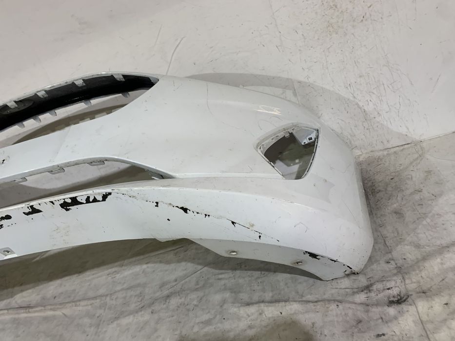 Bara fata Ford Fiesta, 2018, 2019, 2020, 2021, 2022, cod origine OE H1BB-17757-A.