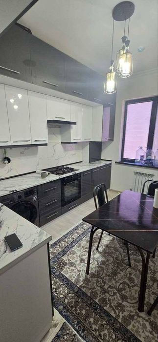 Sergeli tumanida srochna kvartira ijaraga beriladi