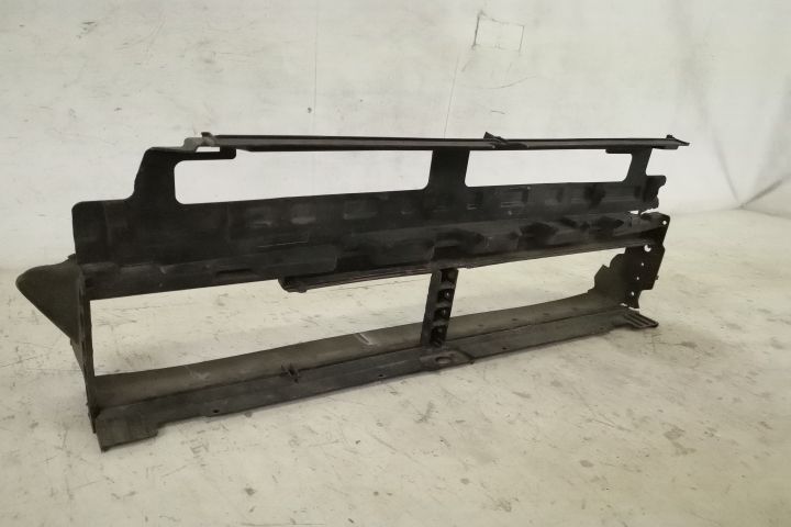 Hota Electrica Deflector Aer Original In Stare Buna Ford Fusion 1 (fac