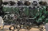 Bloc motor gol  VOLVO FH4 - Piese de schimb Volvo