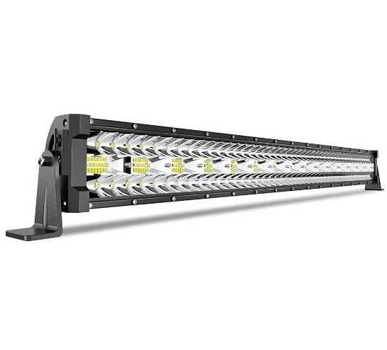 Proietor auto 975 w 130 cm led bar TRANSPORT 0