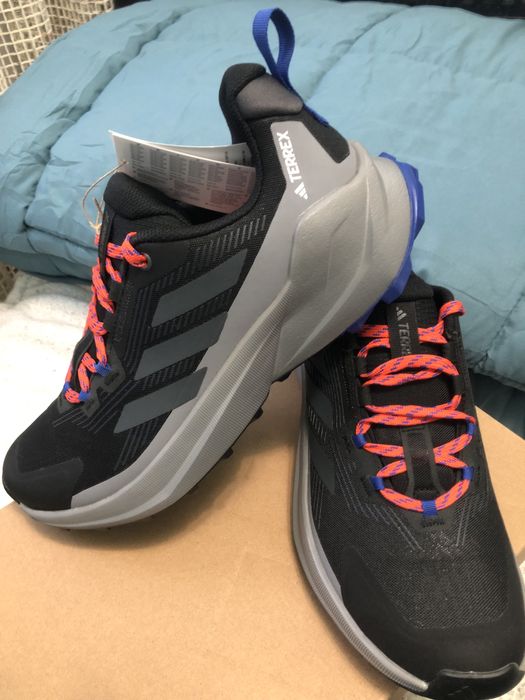 Adidas Terrex  40 2/3