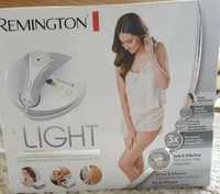 Epilator IPL Remington