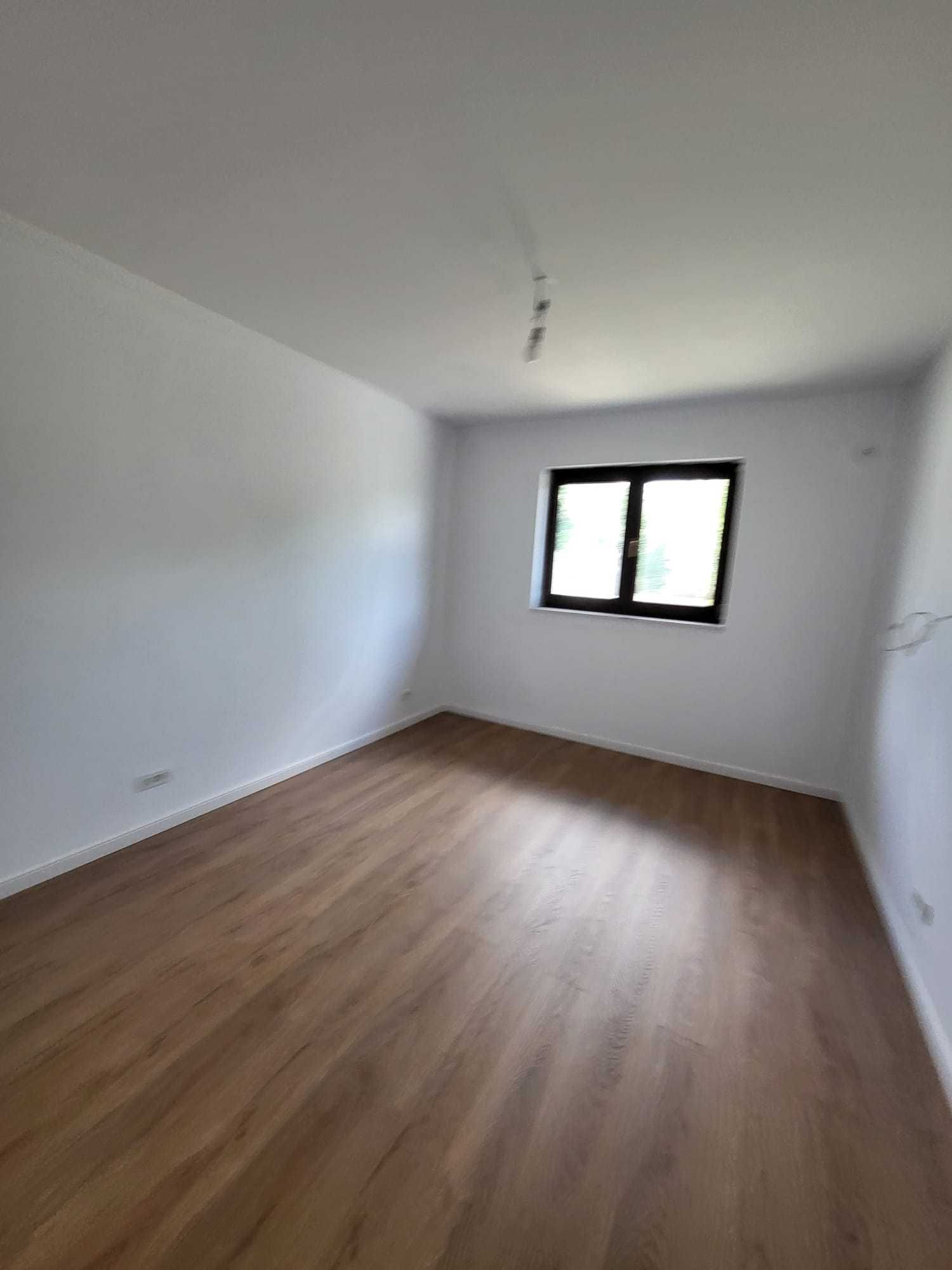 Casa Noua - 20 minute Bucuresti - DN5 - Rate la Dezvoltator